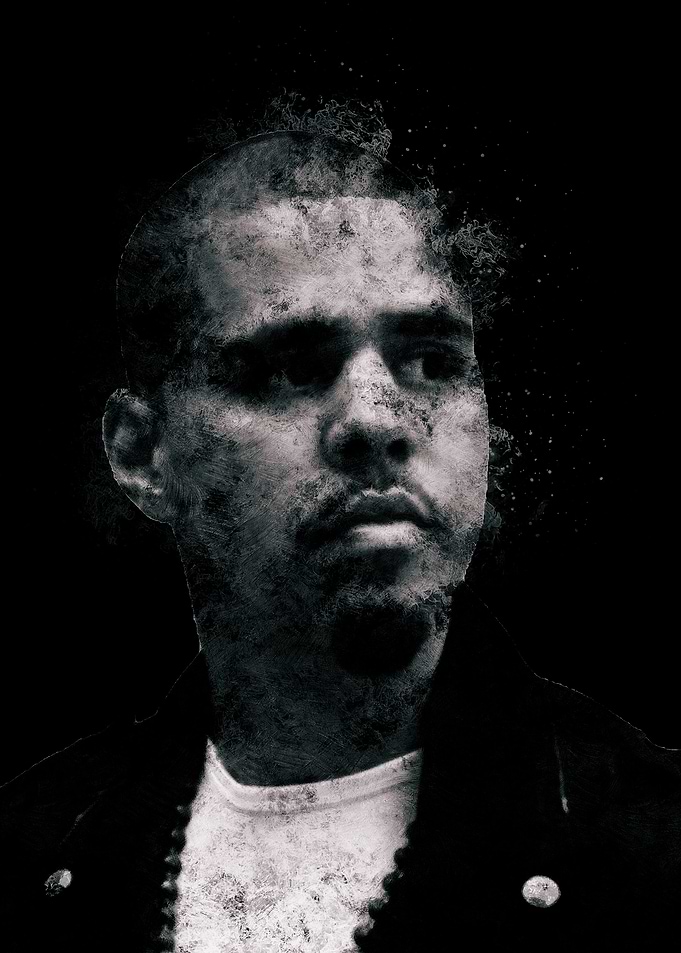 Jermaine Lamarr Cole