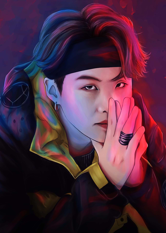 SWAG SUGA