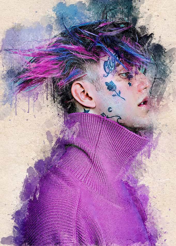 Lil Peep