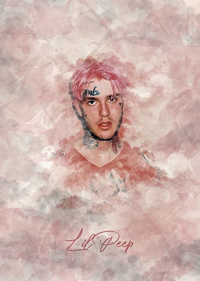 Lil Peep