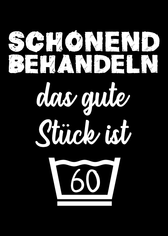 60 Geburtstag Geschenk