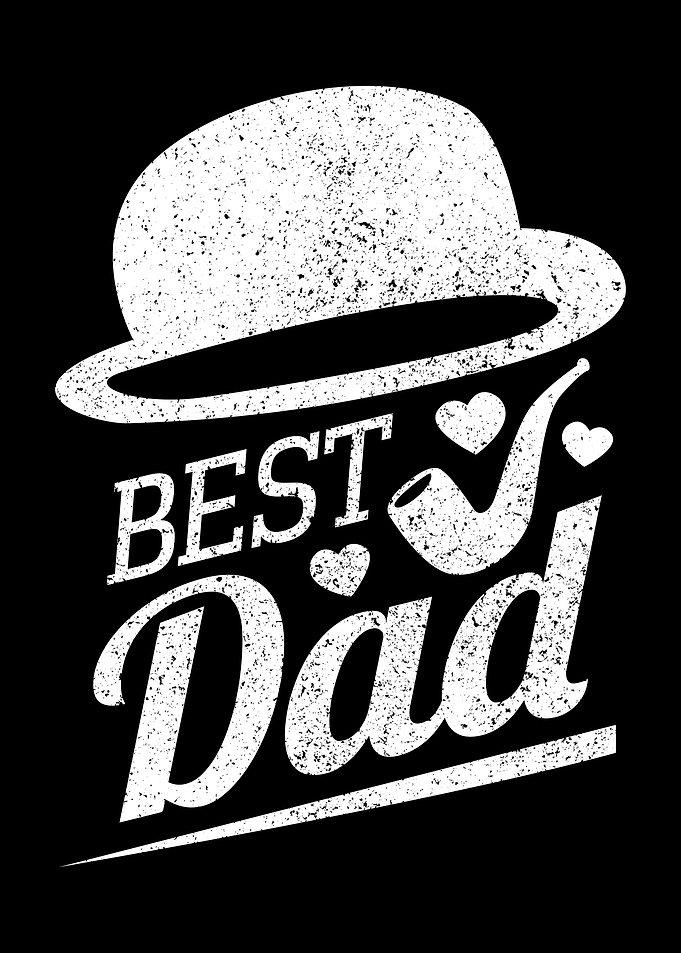 Best Dad