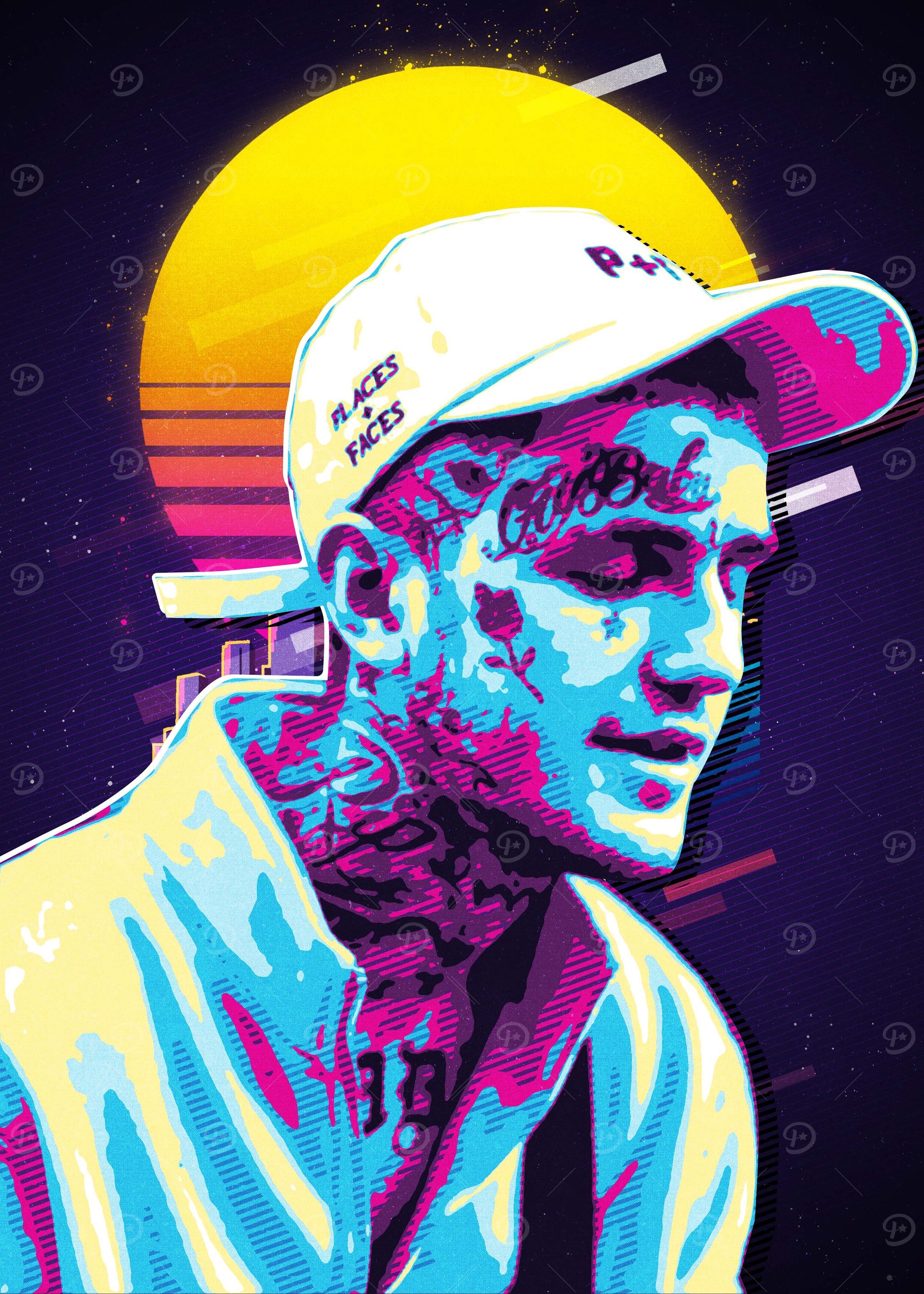Lil Peep