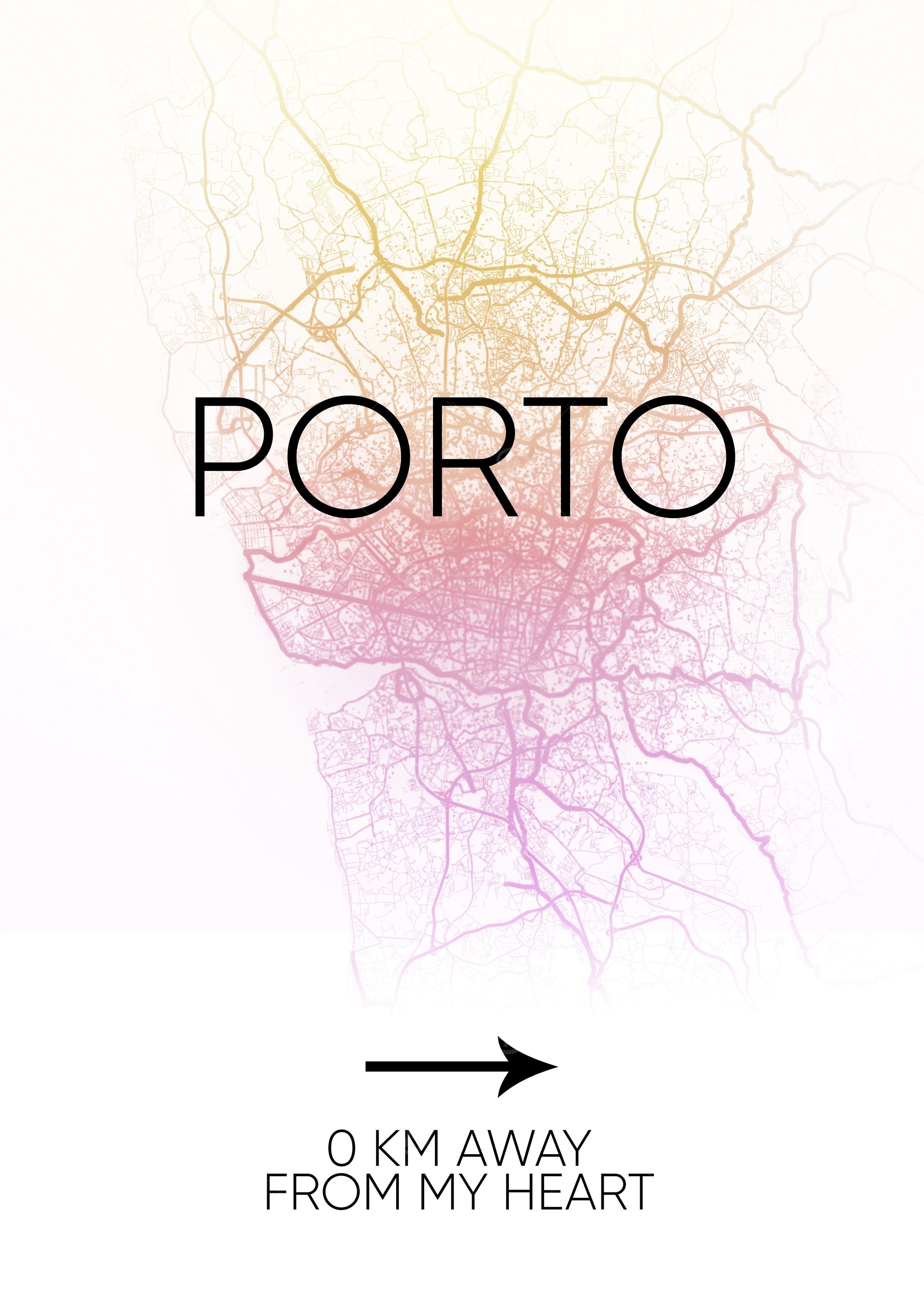 porto portugal