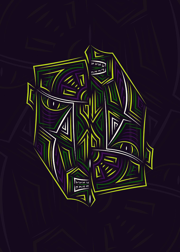 SCHIZOPHRENIA