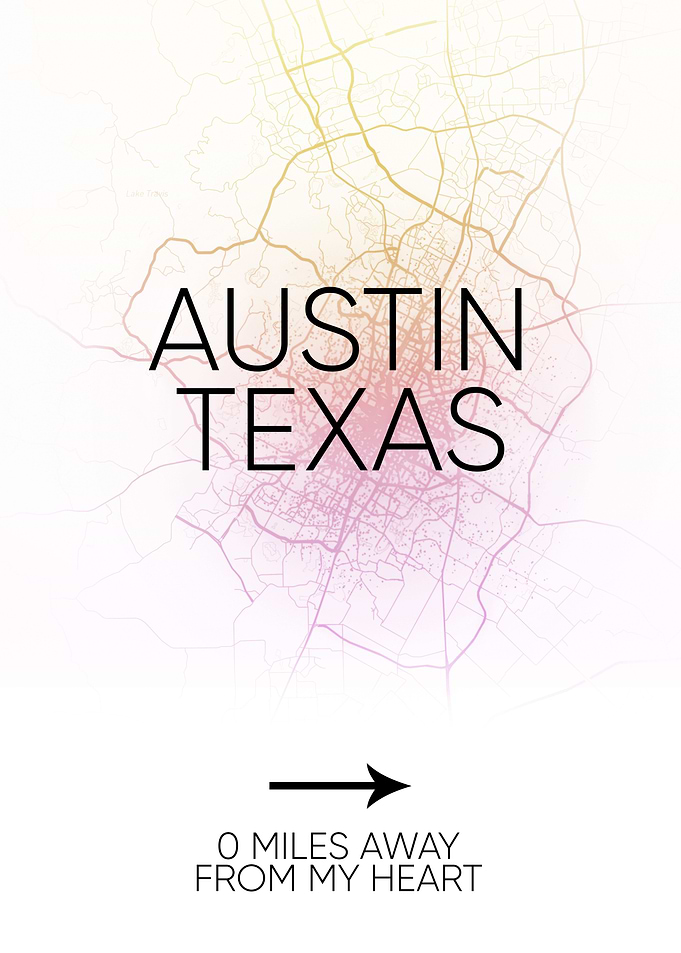 austin texas
