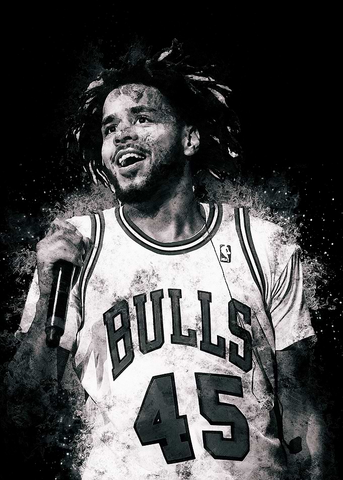Lamarr Cole