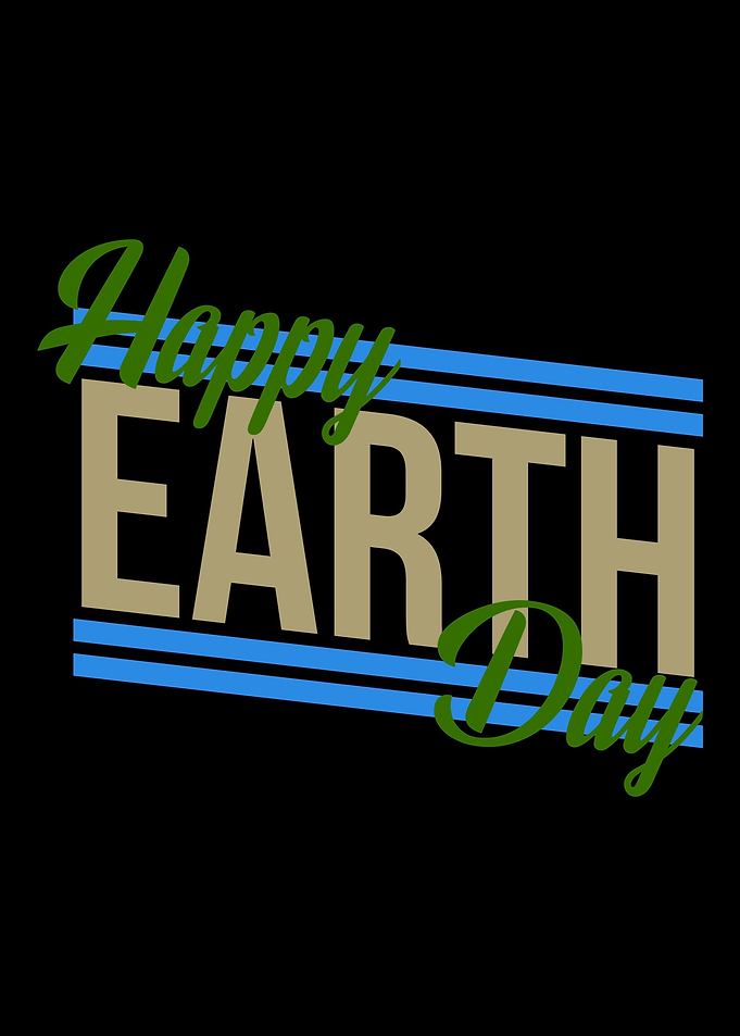 Earth Day