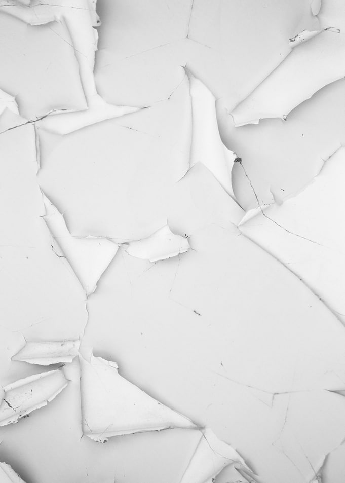 Torn Paper