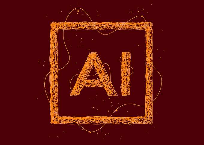 Adobe Illustrator Apple