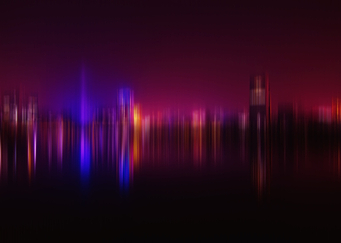 City Impression 62