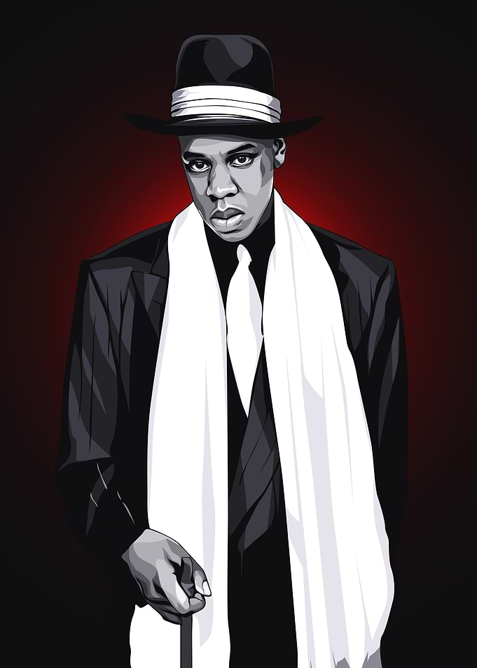Jay Z