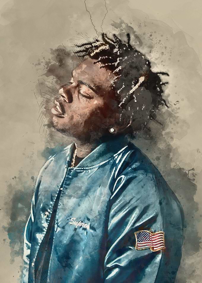 Gunna