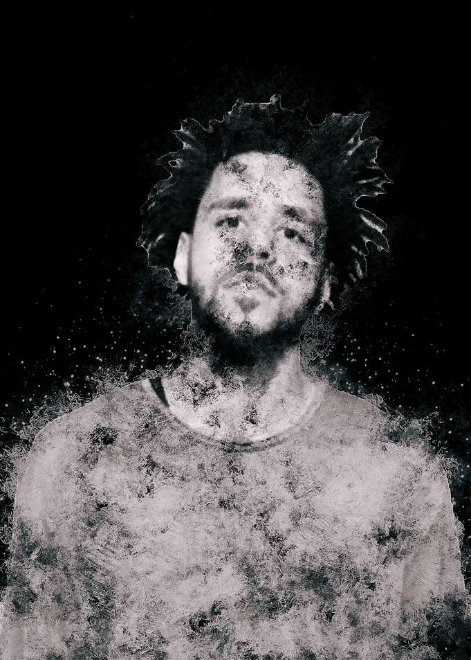 Lamarr Cole