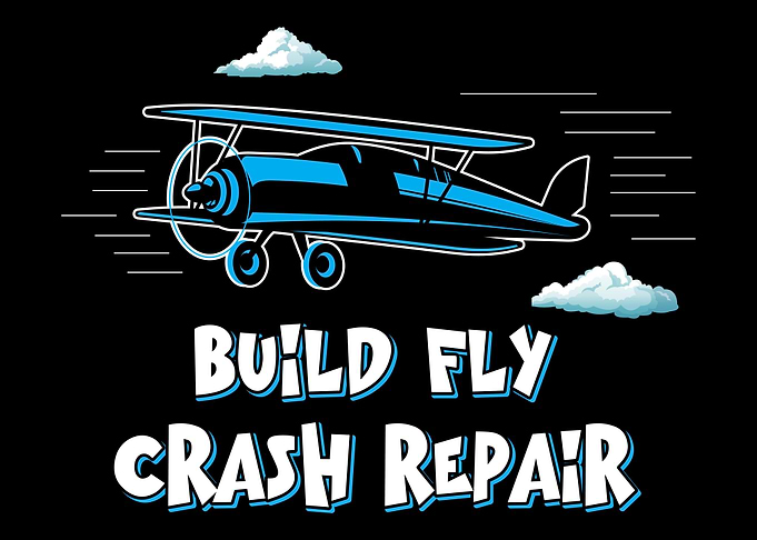 Rc Plane Design for Hobby