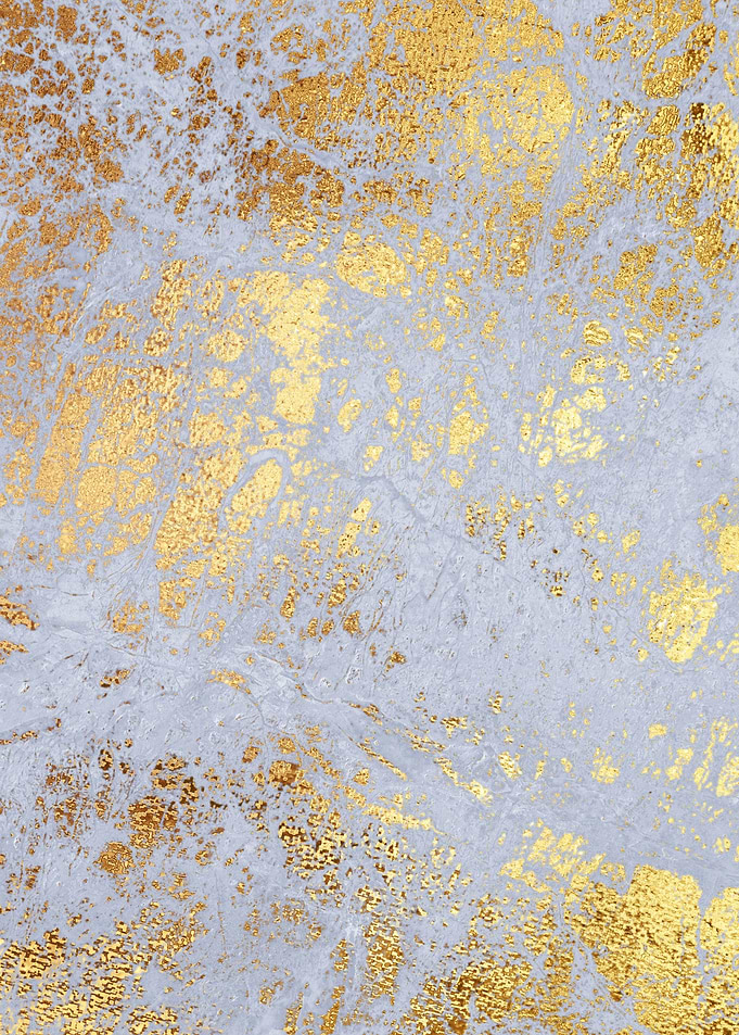 Gold Marble 02