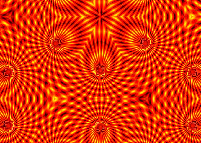 Kal abs ayahuasca trip cra