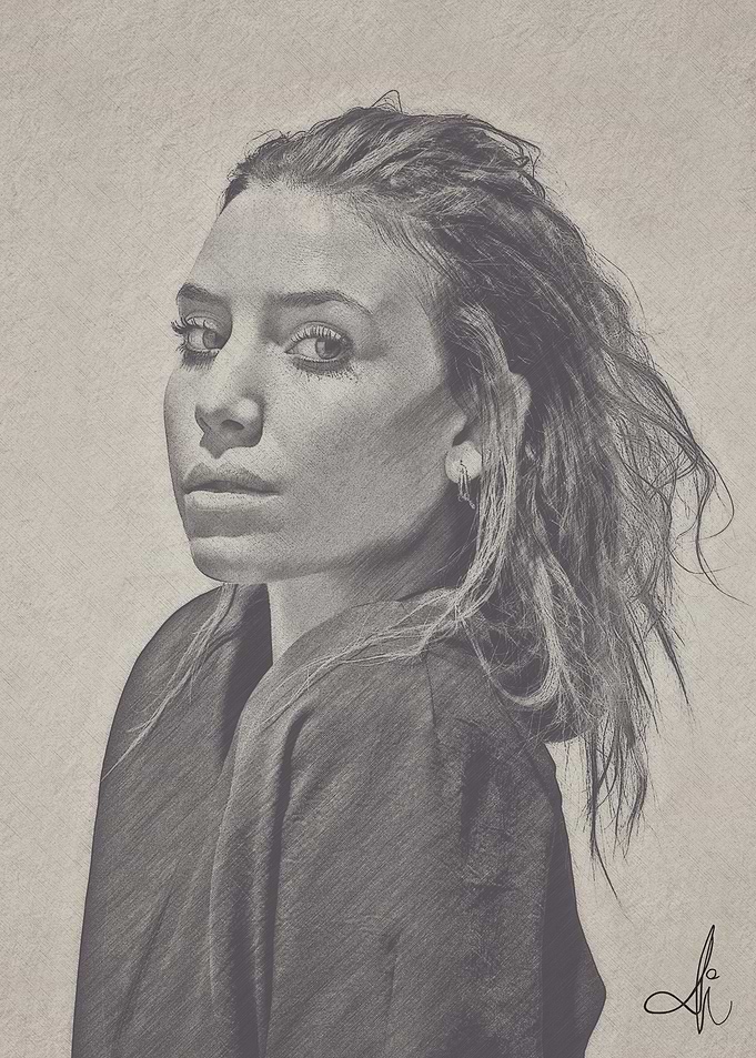 Lykke Li