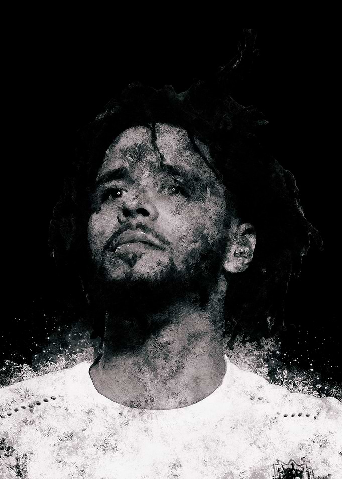 Lamarr Cole
