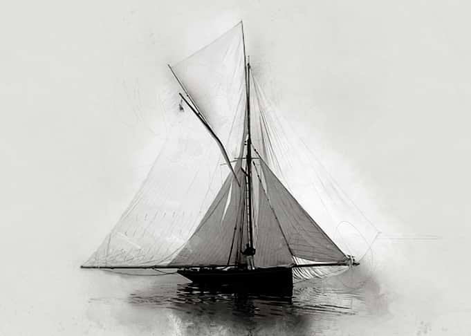 Pilot cutter