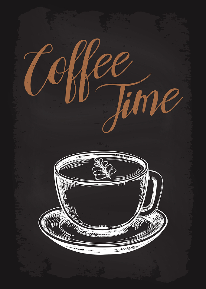 Coffee Time