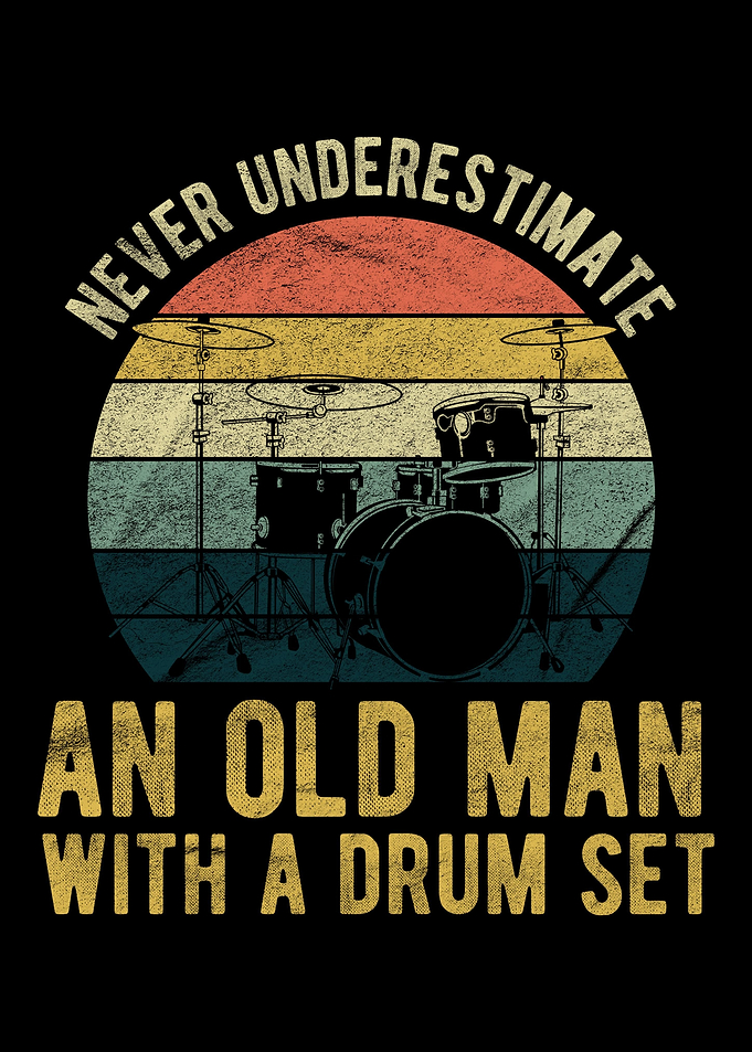 Drum Player