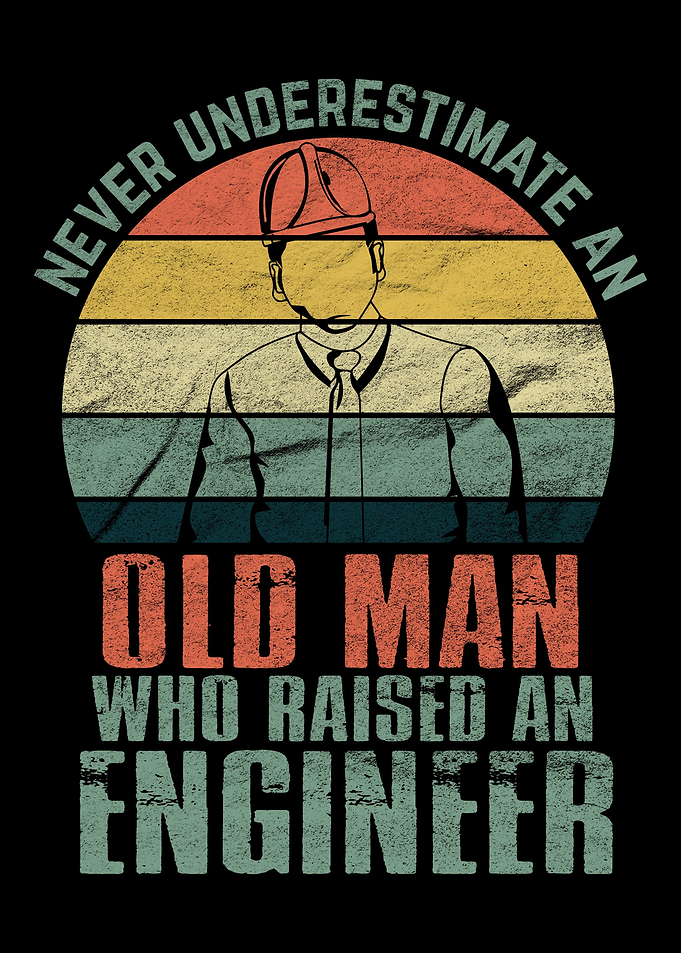 Engineer