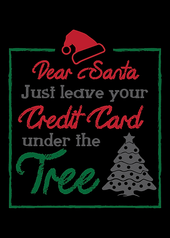 Wish to Santa Claus