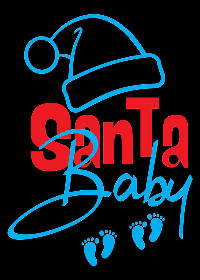 Santa Baby