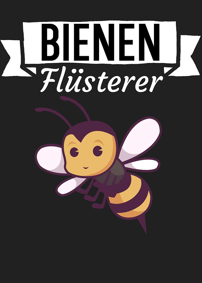 Bienen Fluesterer
