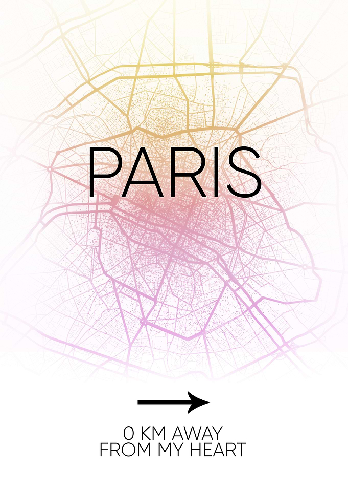 paris france