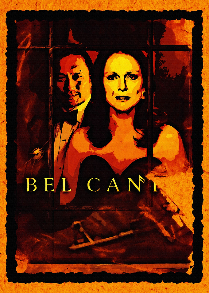 Bel Canto