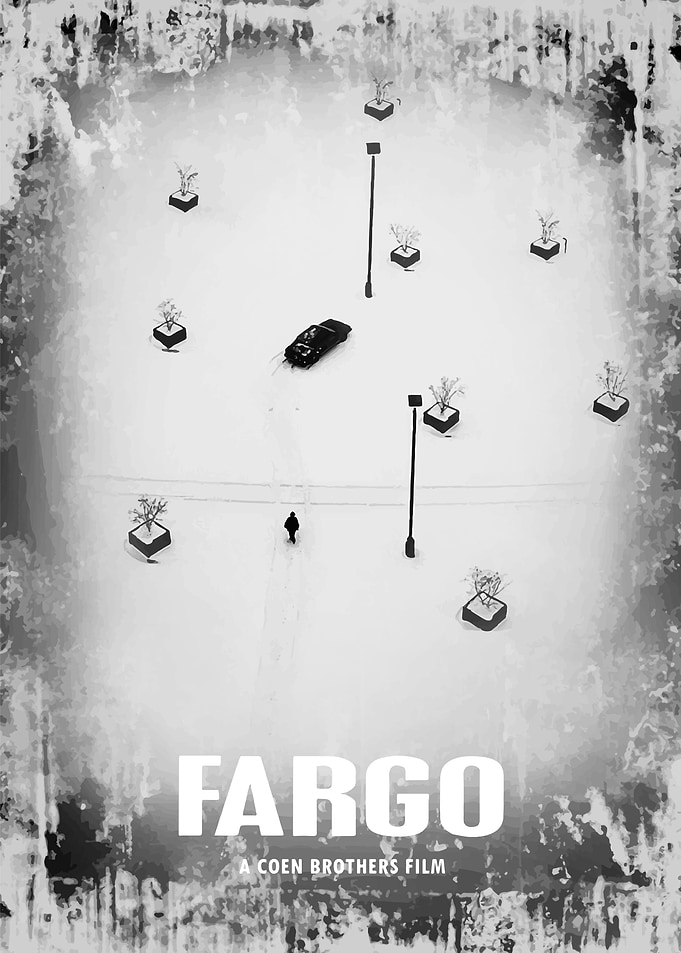 Fargo