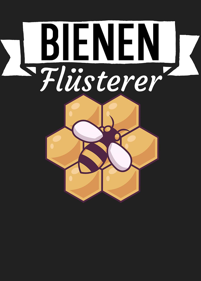 Bienen Fluesterer