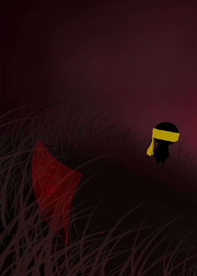 Luminous