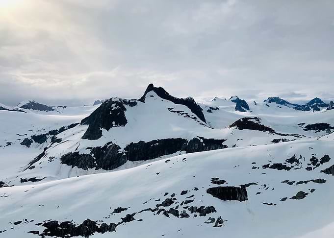 Summit