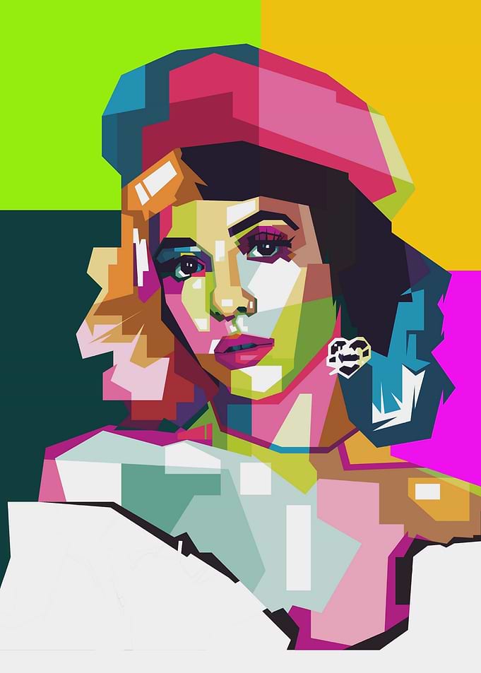 Melanie Martinez