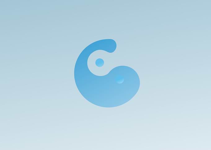 Luxurious Logo