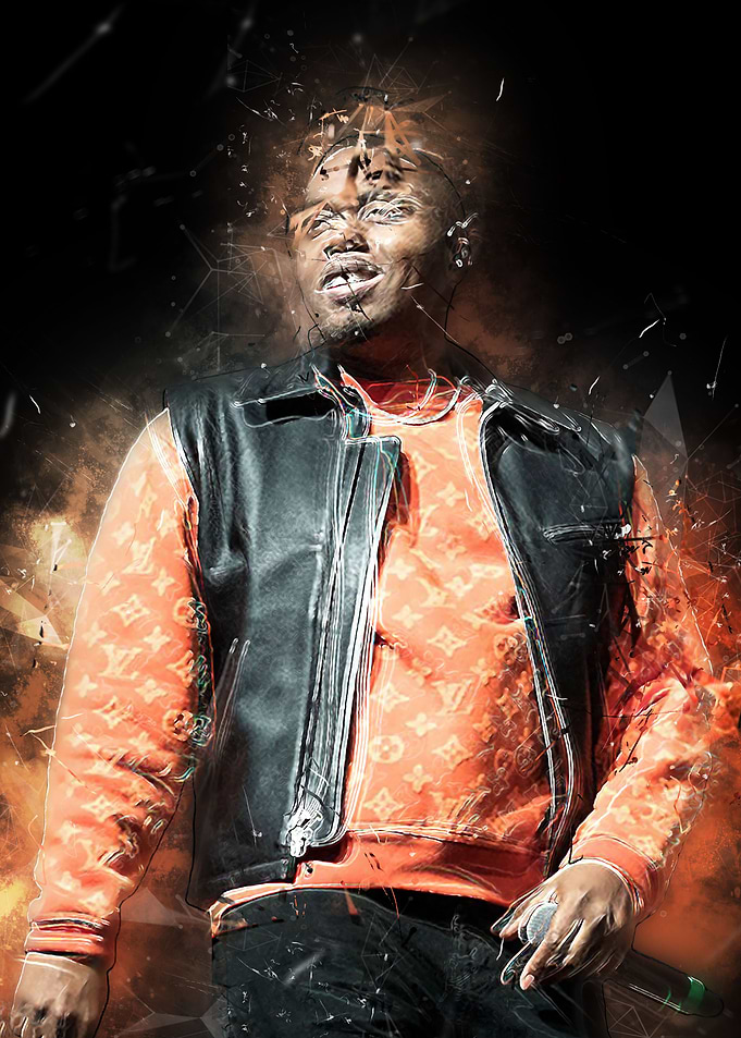 Nas