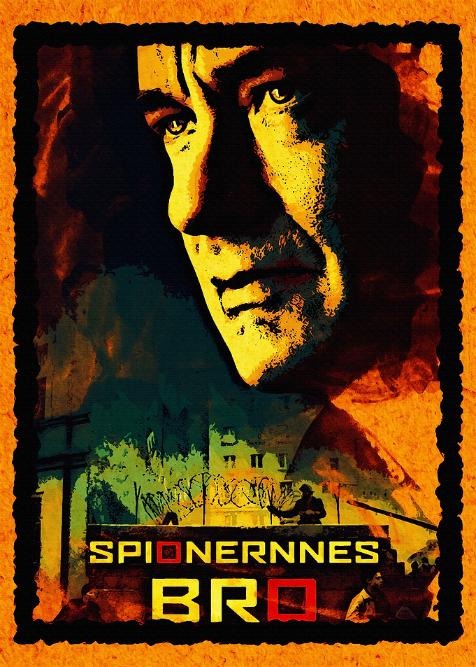 Bridge Of Spies 9