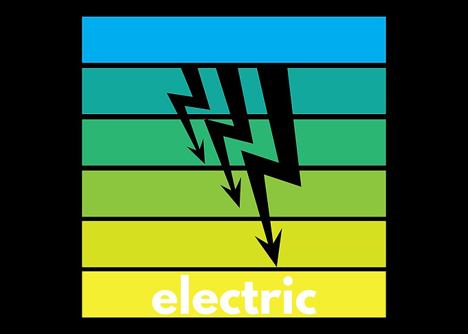 Electrical energy