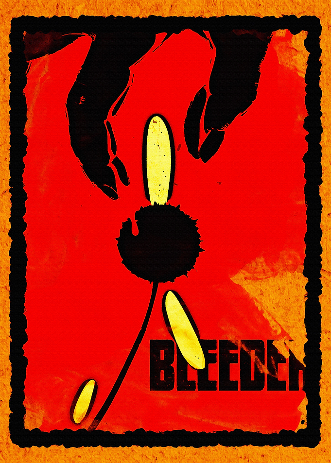 Bleeder