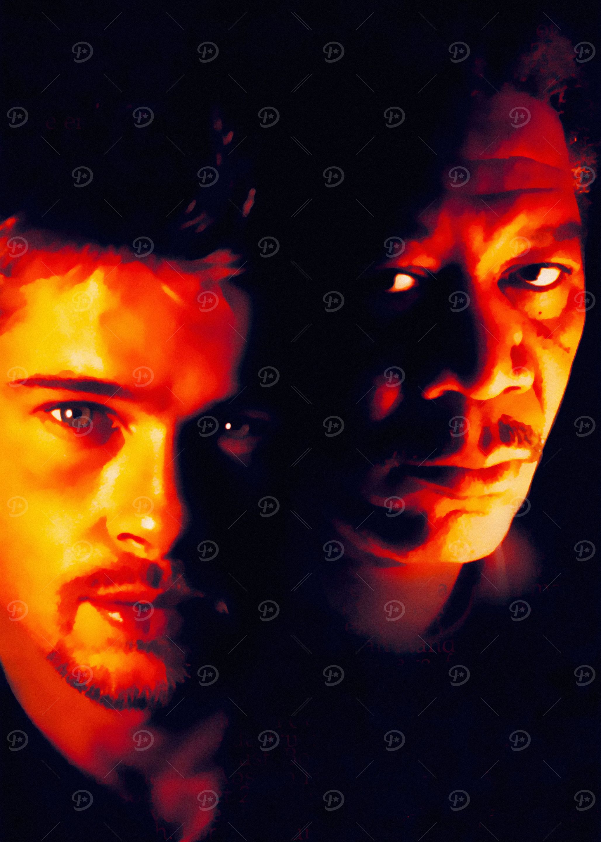 Se7en