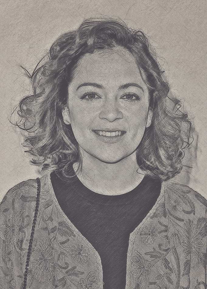 Natalia Lafourcade