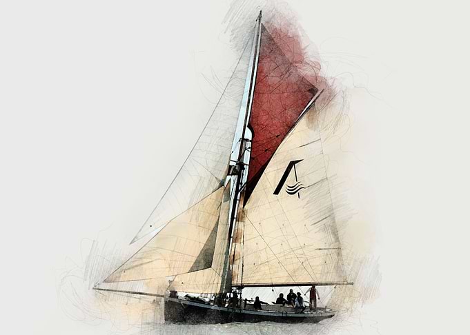 Pilot cutter