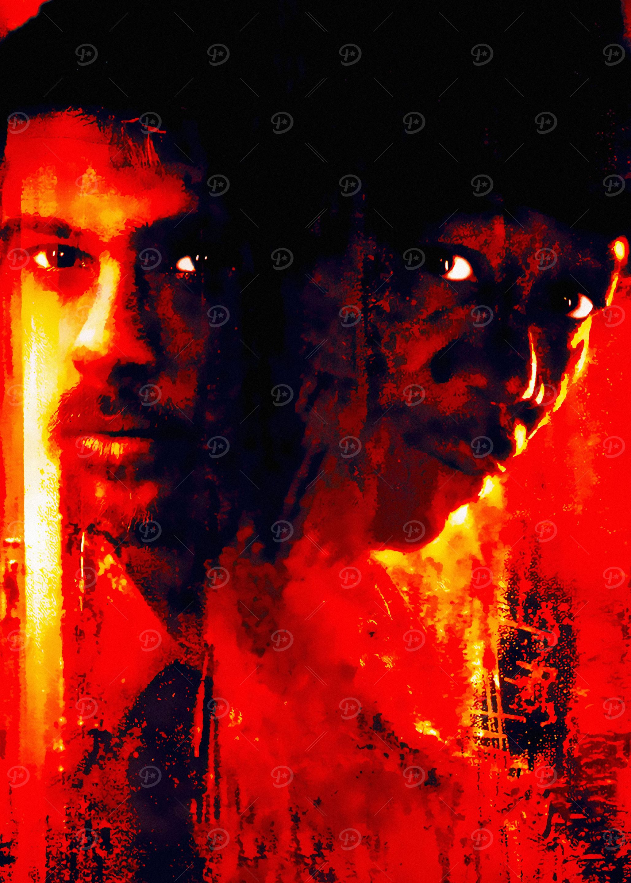 Se7en