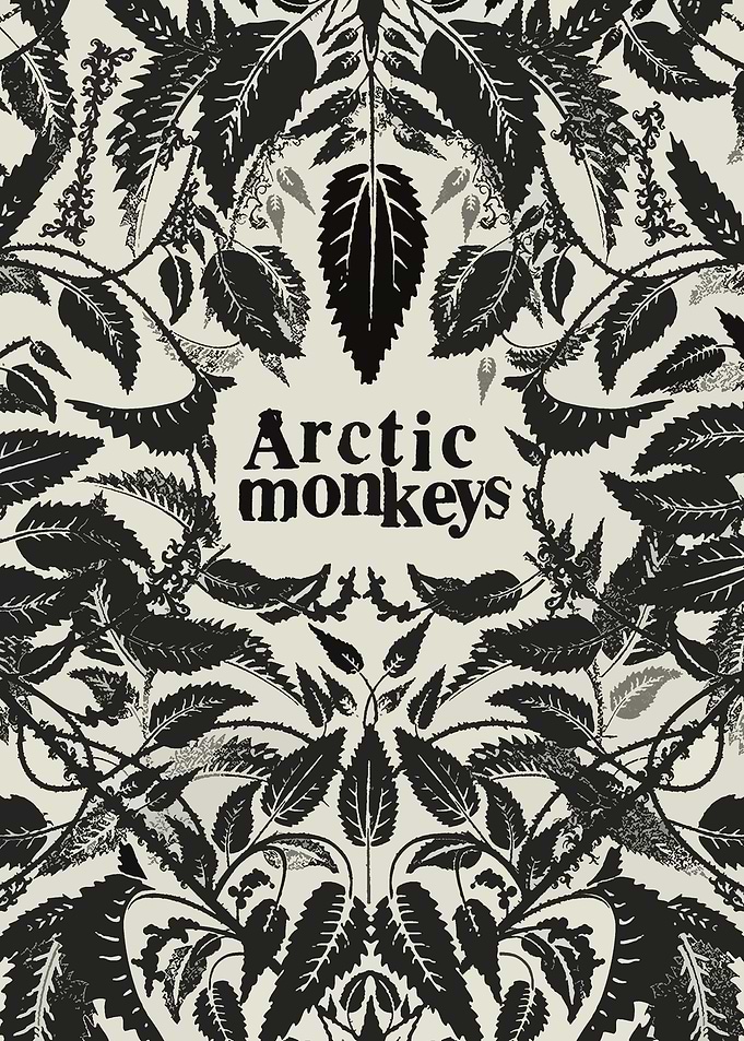 Cornerstone cover