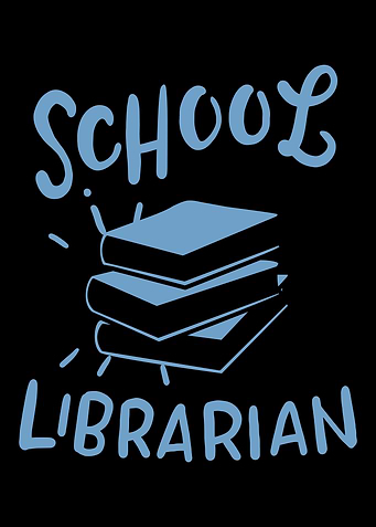 School Librarian