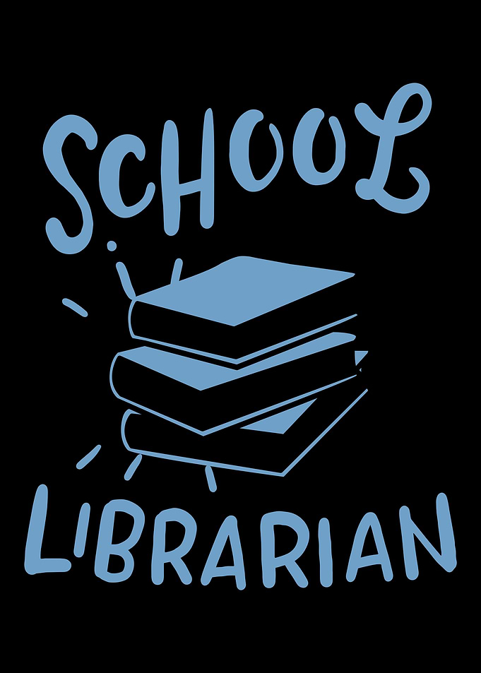 School Librarian