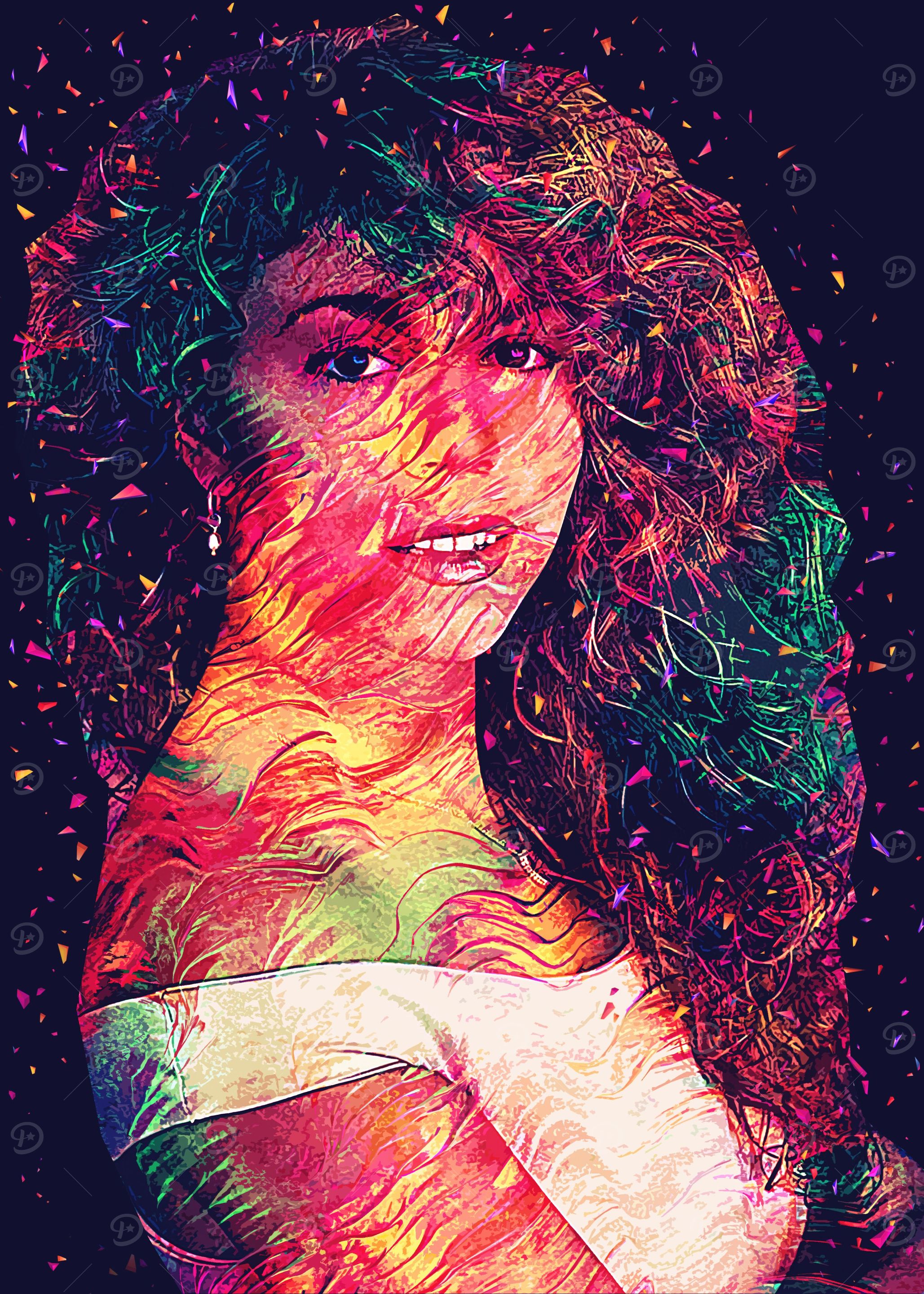 ARTIST